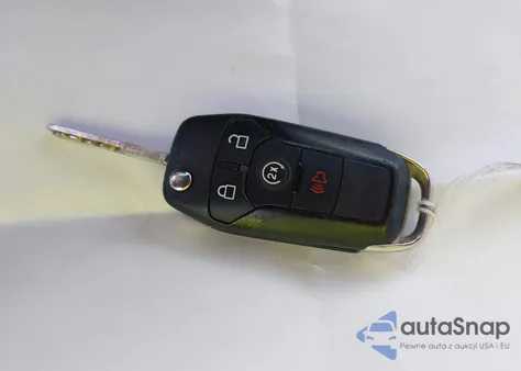 2015 Ford F-150 Xlt from USA, damaged, VIN 1FTEW1EG0FFA98467